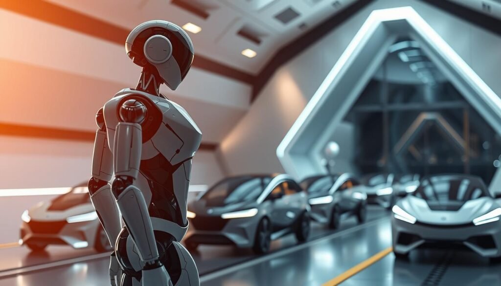 Autonome Systeme Sicherheit Autonome Systeme Sicherheit