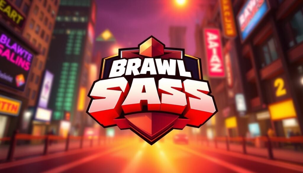 Brawl Pass