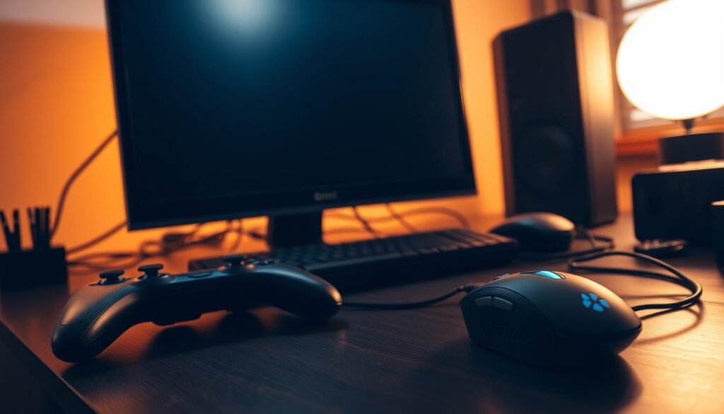 Drittanbieter-Tools für Spiele