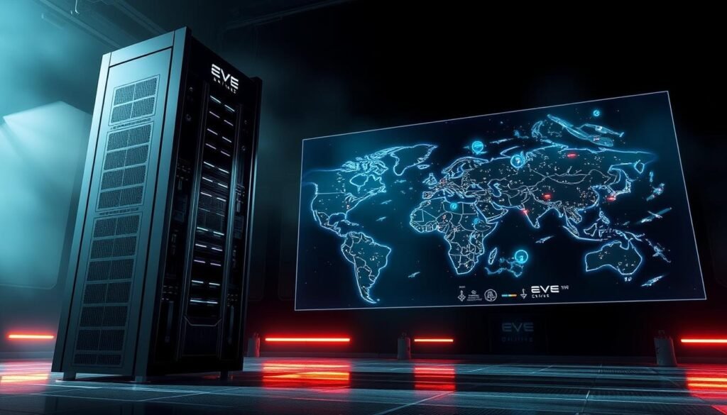 EVE Online