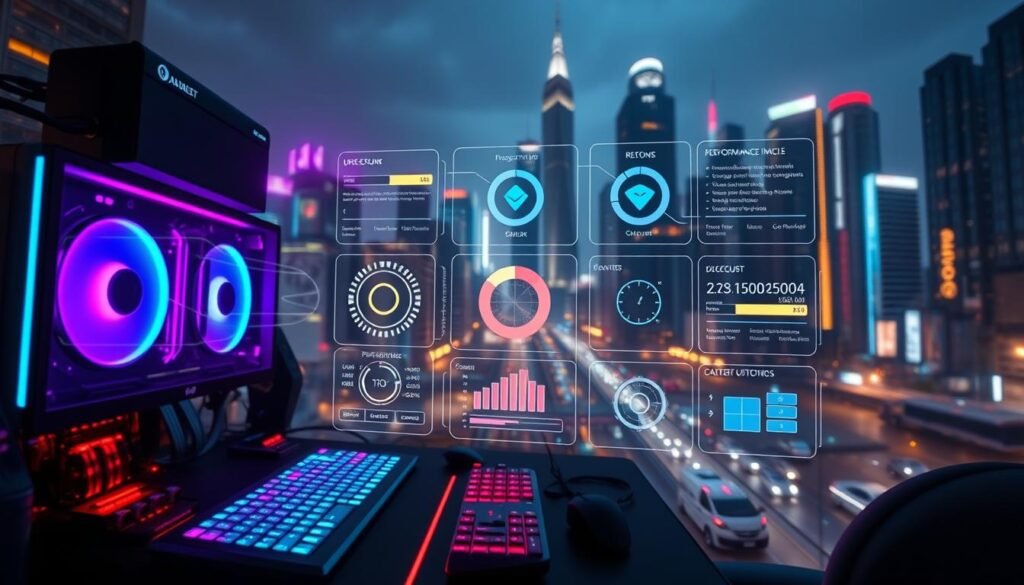 KI-Tools für Gamer