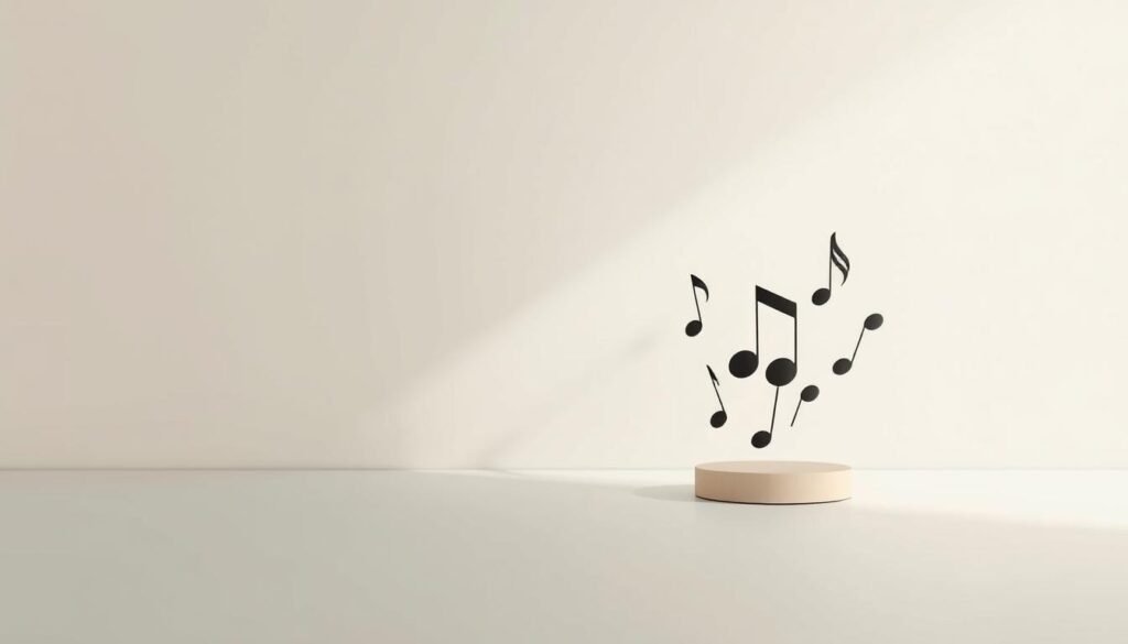 Künstlervergütung Musikstreaming
