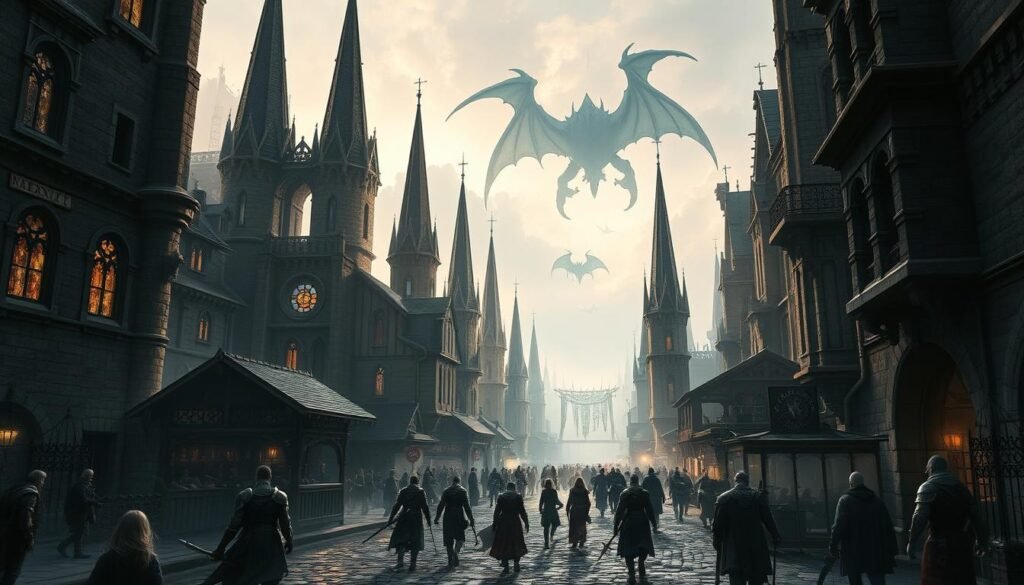 Neverwinter