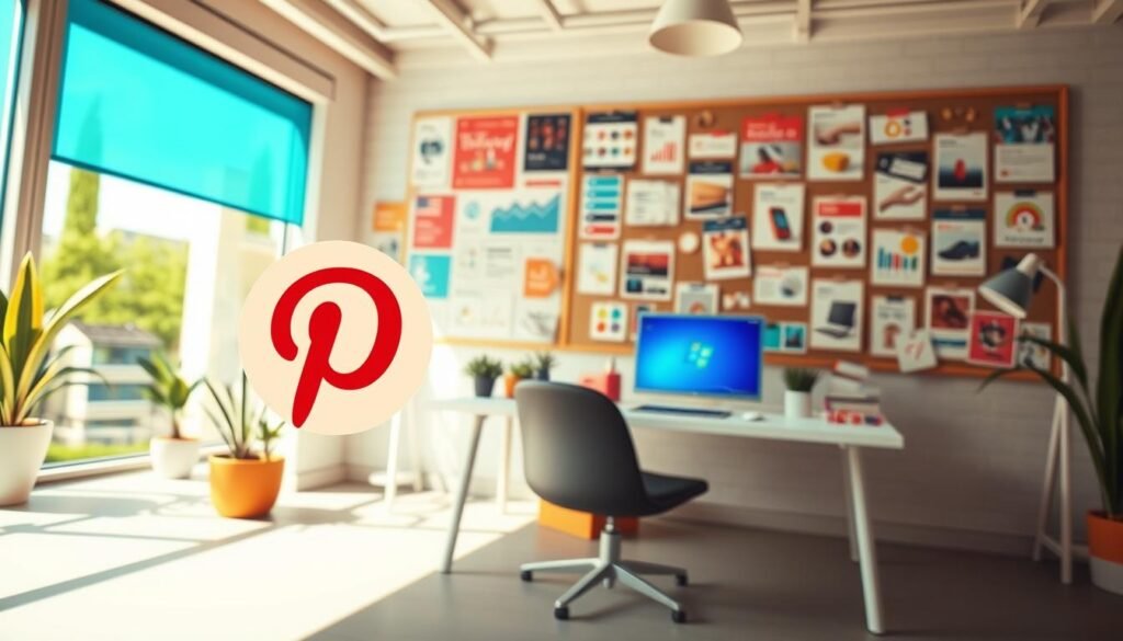Pinterest