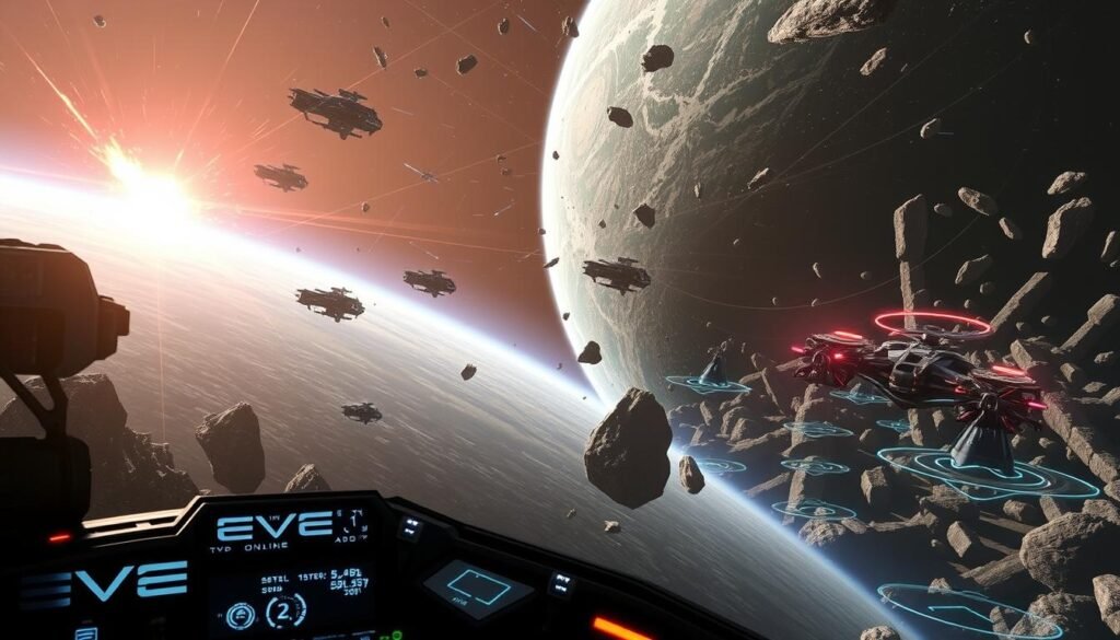 PvP und PvE