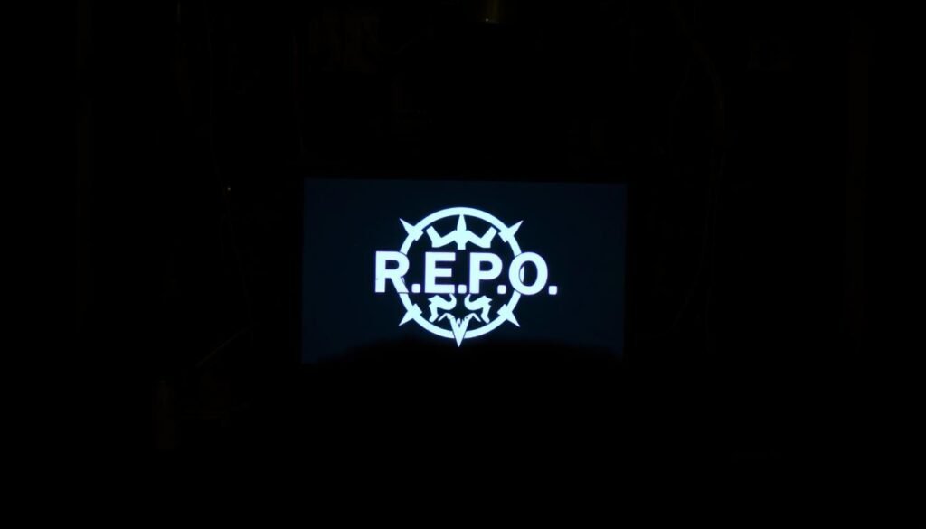 R.E.P.O.