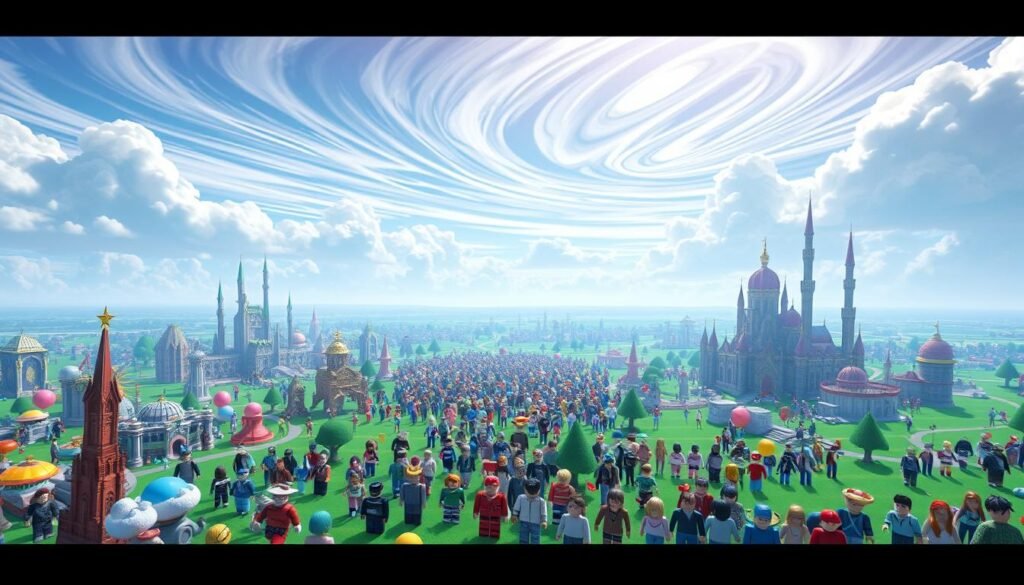 Roblox