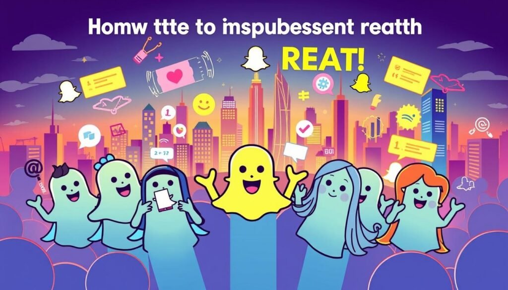 Snapchat