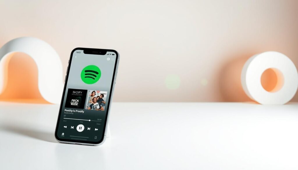 Spotify