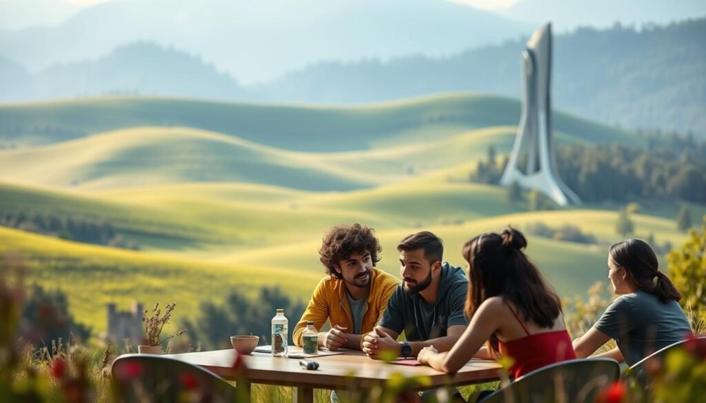 Strategien für ein besseres Spielerlebnis