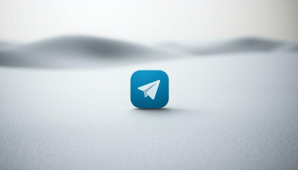 Telegram Account Löschung