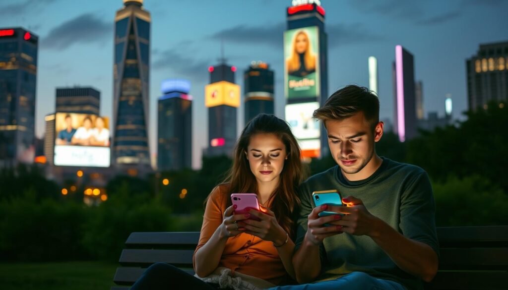 Tinder Erfahrungen