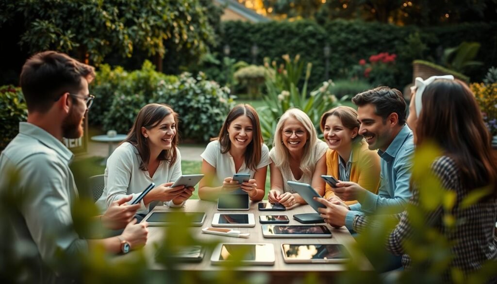 User-Erfahrungen und Bewertungen