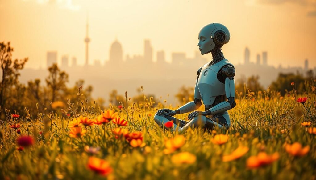 Vorteile KI-Gedichte