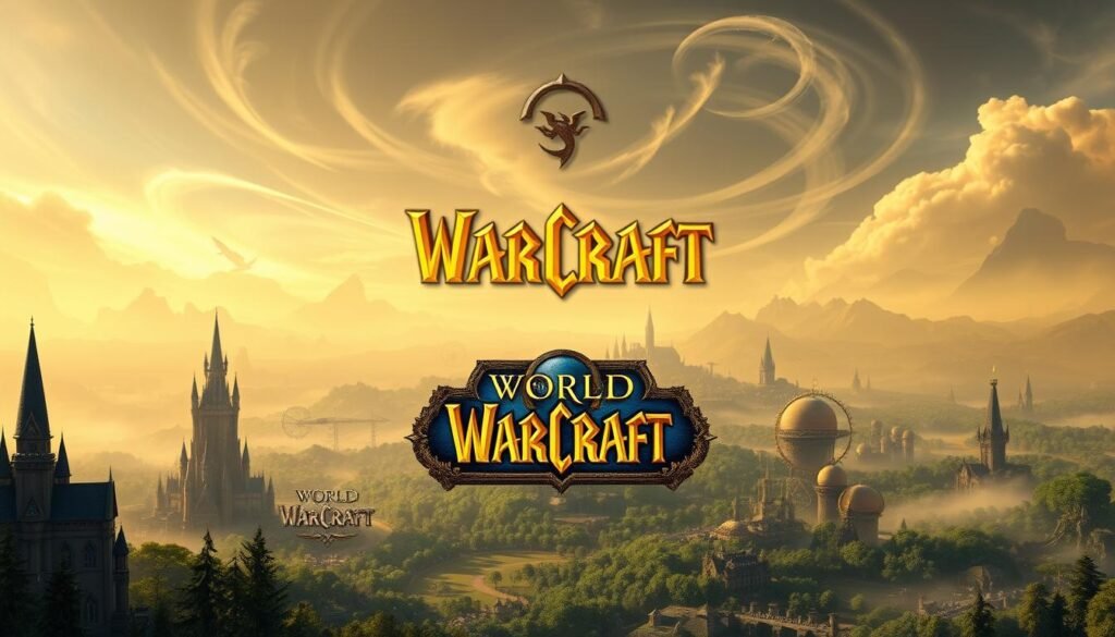 World of Warcraft im Vergleich zu anderen MMOs