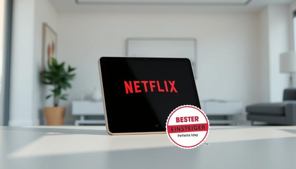 Xiaomi Redmi Pad SE für HD-Streaming