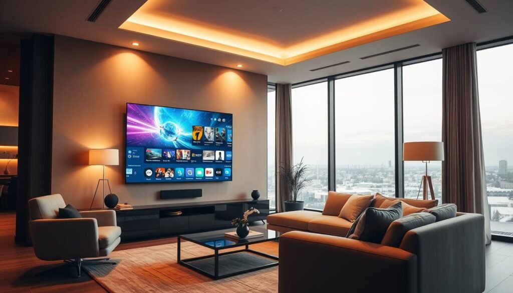 fernsehen über internet