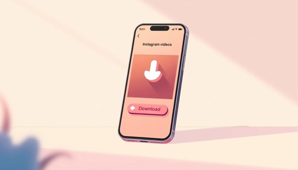instagram video download