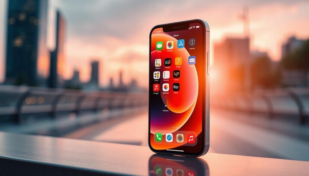 iphone se 2025