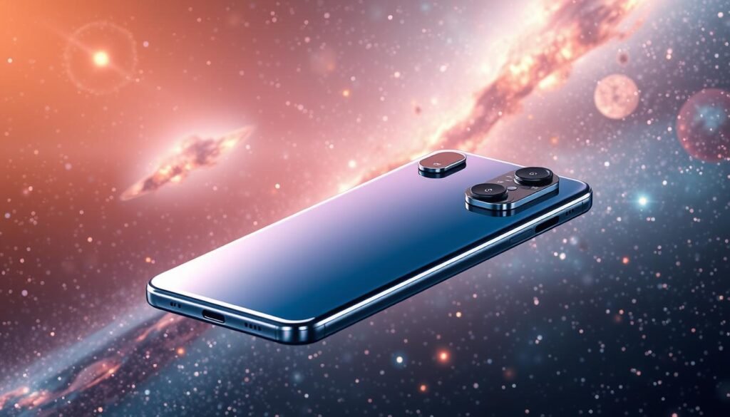 samsung galaxy s25
