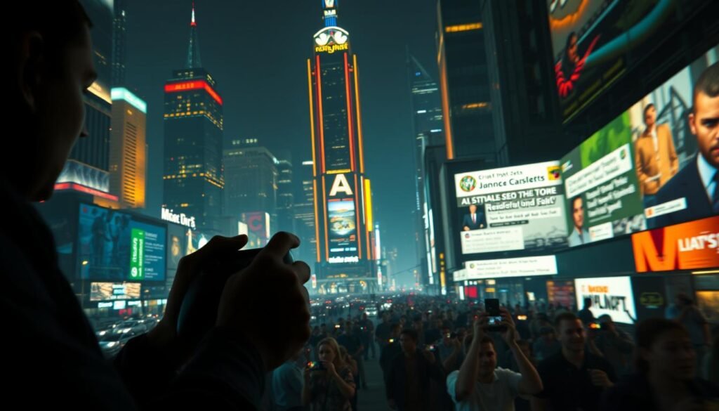 wann kommt gta 6 raus