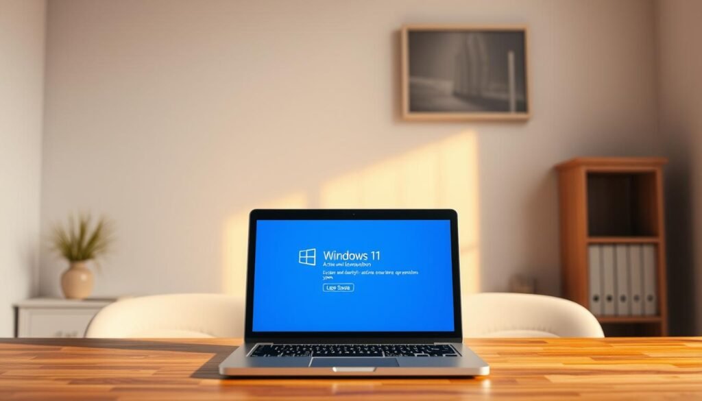 windows 11 kaufen