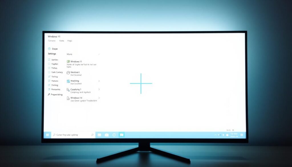 windows 11 update probleme