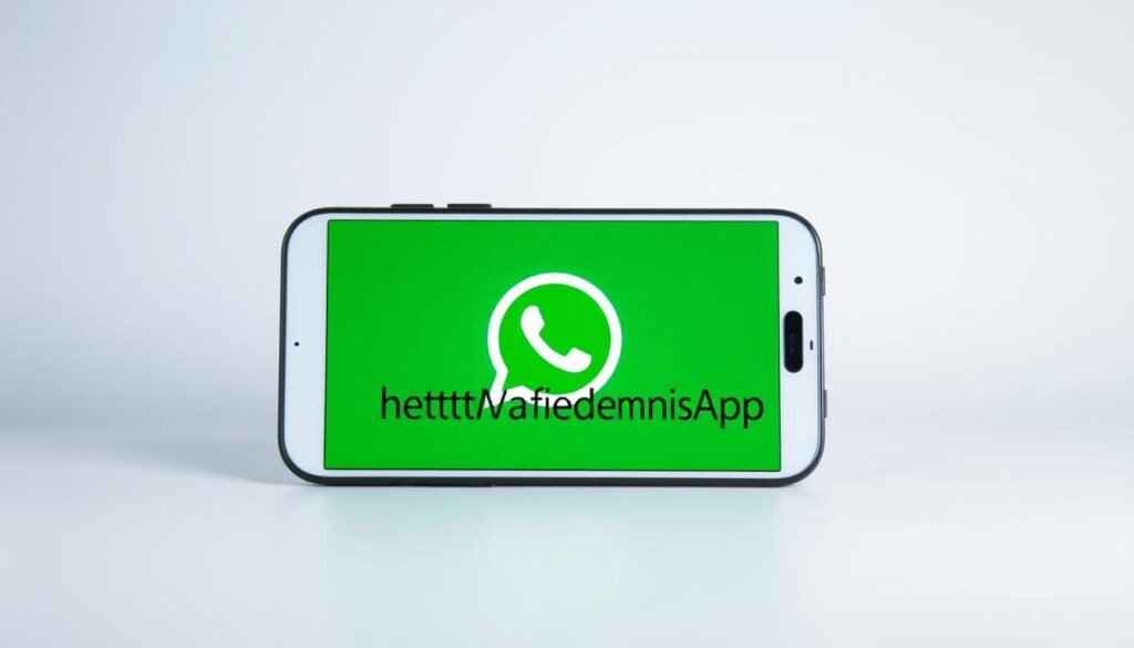 wird whatsapp kostenpflichtig?