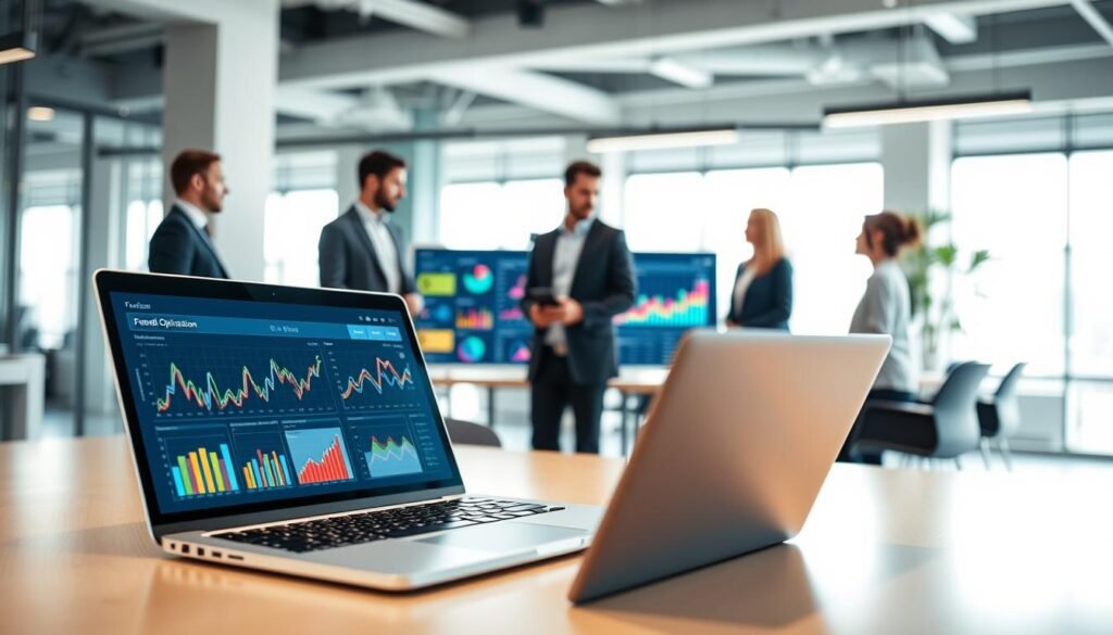 Funnel Optimization Tools