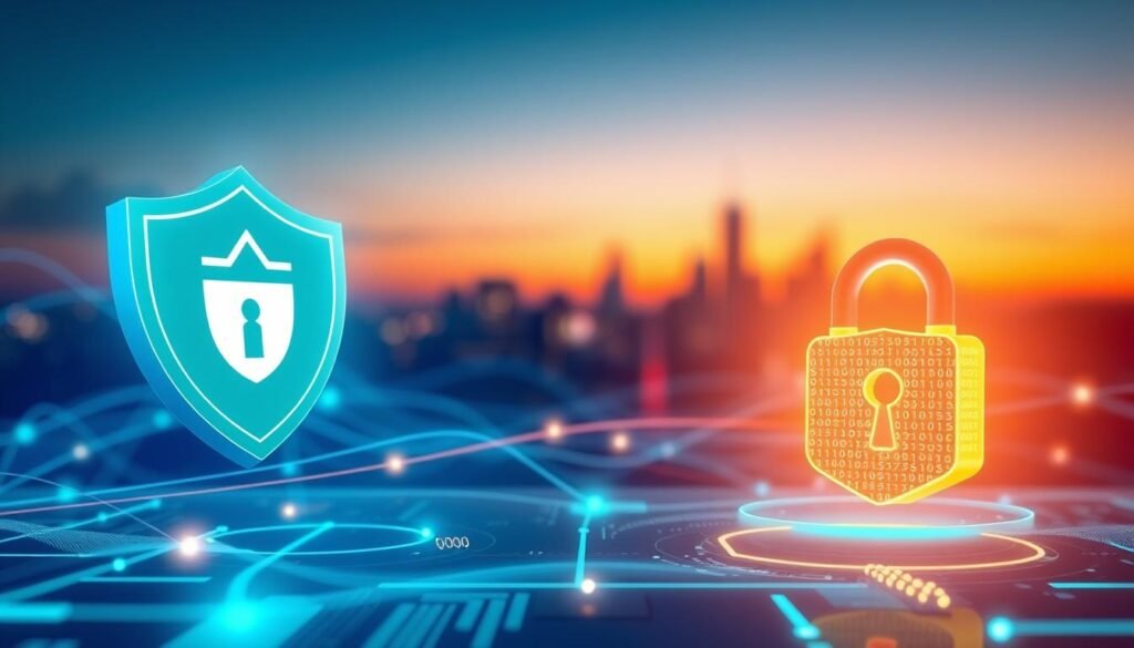 Online-Sicherheitstools