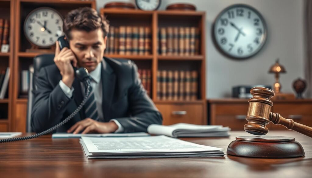 Rechtliche Lage Telefonabzocke